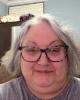 Mistie is single in West Liberty, OH USA