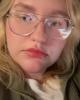 Sofia is single in Pointe-Claire, QC CAN