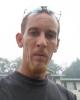 Cary is single in Port Charlotte, FL USA
