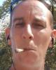 Cary is single in Port Charlotte, FL USA