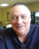 Michael is single in Tiffin, OH USA