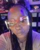 Sabrina is single in Richmond, CA USA