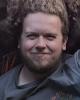 Marcus is single in Redmond, OR USA