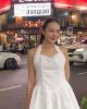 Layla is single in Montreal, QC CAN