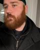 Mike is single in Eagan, MN USA