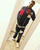 Aj is single in Kreole, MS USA