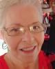Renata is single in Herrin, IL USA