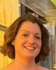 Margaret is single in Nashville, TN USA