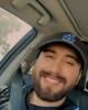 Diego is single in Baldwin Park, CA USA