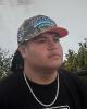 Mikey is single in Wailuku, HI USA