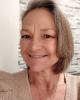 Brigitte is single in Titusville, NJ USA