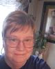 Marlene is single in Oakland City, IN USA
