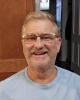 Dave is single in Wauwatosa, WI USA