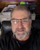 Dave is single in Wauwatosa, WI USA