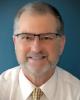 Dave is single in Wauwatosa, WI USA