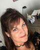 Tammy is single in Maple Plain, MN USA