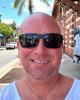 Matthew is single in Loxahatchee, FL USA