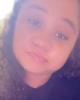 Kayleigh is single in Knoxville, TN USA