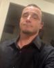 Christopher is single in Fairbanks, AK USA