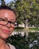 Madisyyn is single in Boischatel, QC CAN