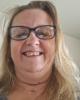 Darlene is single in North Bend, OR USA