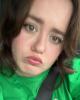 Dakota is single in Celeste, TX USA