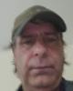 Christian is single in Lake Placid, FL USA