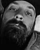 Buck is single in Arriba, CO USA