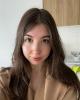 Olivea is single in North Hollywood, CA USA