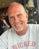 Bob is single in Granby, MA USA