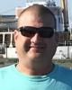 Rick is single in Amherstview, ON CAN