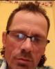 Paulie is single in Paducah, KY USA