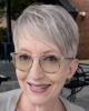 Tracy is single in Bronx, NY USA