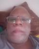 Cecil is single in Beech Grove, IN USA