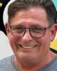 Bart is single in Temescal Valley, CA USA