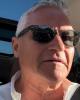 Danny is single in West Bridgewater, MA USA