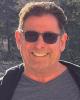 Bart is single in Temescal Valley, CA USA