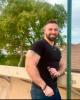 Jacques is single in Scottsdale, AZ USA