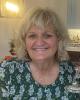 Kristen is single in Ocean City, NJ USA