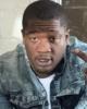 WillieTooHott is single in Dothan, AL USA