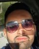 Leon is single in Bothell, WA USA