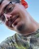 Josh is single in Rockhouse, KY USA