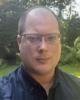 Karl is single in Guilford, CT USA