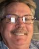 Howard is single in Dexter, MO USA