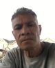 Lupeni is single in Lehi, UT USA