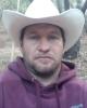 Tommy is single in Jamul, CA USA