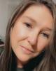 Nicole is single in Manchester, NJ USA