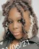 Kee is single in Old Forge, PA USA