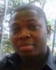 Dara is single in Euless, TX USA