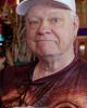 Tim is single in Plainfield, NJ USA